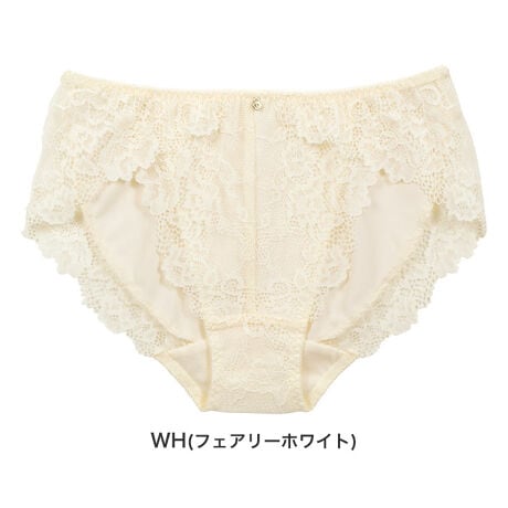 [^:ISP351]ISP351bAeVN euPremium IBT351yA X^_[hV[claXgb`[X̃NXdlɂAyB[XՂƎgpA̓IłȂ₩Ȑĝ̊ۂ݂ۗV[cBcɐLтāAɗDtBbgB背[XYȃqbvCCNB