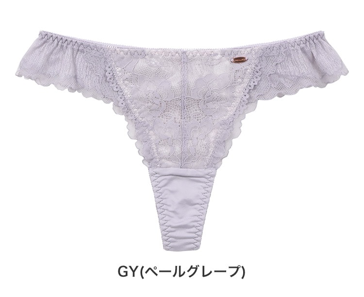 Amazon | [Dafanet] メンズ Tバック ショーツ ハーフバック