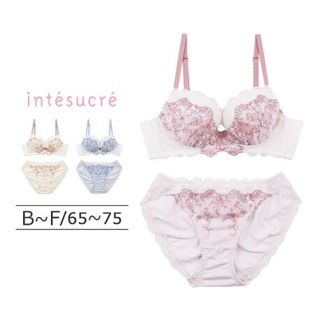 [^:IBT370]AeVNIBT370bintesucre tBbgu uZbg i`oXgCN BCDEFJbv  A_[65/70/75cmuW[߂̃JbvŃtBbgǂACɂȂɂ^CvB󂭂Ƃy^Ƃ͂A̓IłȂ玩RȃVGbgCNp^[BoXg̃{[Ȃɓɂ߂łBtg̃Lƌ郉CXg[`[ƎhJ[X؂₩ӂ|CgB^Opbh|PbgɎ[Ĕւ̕SyBO\ȃpbh̓TCh^BUobNŔwɂ͂𕪎UAyȂBӂ͐܂ԂdlŁAw̒iyYȃobNX^CɁBV[cqbv܂łݍ݁AŜ闚SñV[cB [XŔqbvCCNB