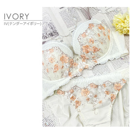 [^:IBT370]AeVNIBT370bintesucre tBbgu uZbg i`oXgCN BCDEFJbv  A_[65/70/75cmuW[߂̃JbvŃtBbgǂACɂȂɂ^CvB󂭂Ƃy^Ƃ͂A̓IłȂ玩RȃVGbgCNp^[BoXg̃{[Ȃɓɂ߂łBtg̃Lƌ郉CXg[`[ƎhJ[X؂₩ӂ|CgB^Opbh|PbgɎ[Ĕւ̕SyBO\ȃpbh̓TCh^BUobNŔwɂ͂𕪎UAyȂBӂ͐܂ԂdlŁAw̒iyYȃobNX^CɁBV[cqbv܂łݍ݁AŜ闚SñV[cB [XŔqbvCCNB