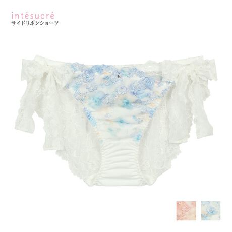 [^:ISD379]AeVNISD379bintesucre Ȃłu X_[X^C  IBT379yA TCh{V[cԂ̃[X{CpNĝfUCBobN@ׂȃ[Xŉ炵AbvB