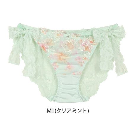 [^:ISD379]AeVNISD379bintesucre Ȃłu X_[X^C  IBT379yA TCh{V[cԂ̃[X{CpNĝfUCBobN@ׂȃ[Xŉ炵AbvB