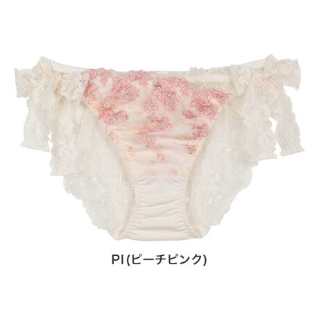 [^:ISD379]AeVNISD379bintesucre Ȃłu X_[X^C  IBT379yA TCh{V[cԂ̃[X{CpNĝfUCBobN@ׂȃ[Xŉ炵AbvB