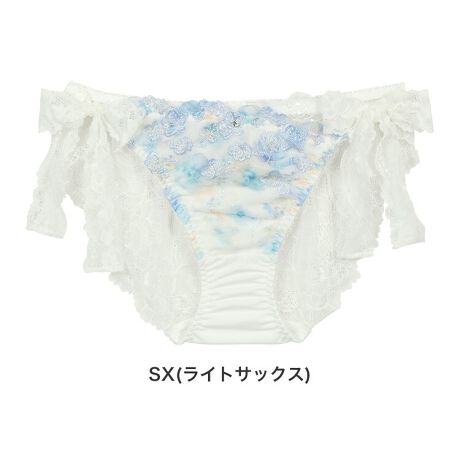 [^:ISD379]AeVNISD379bintesucre Ȃłu X_[X^C  IBT379yA TCh{V[cԂ̃[X{CpNĝfUCBobN@ׂȃ[Xŉ炵AbvB