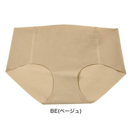 [^:TSP003]TSP003bAeVN intesucre XLbƃV[c X^_[hV[c M/L {ȆfނŃAE^[ɋɂEySnƔQ̃tBbgEقږDڂ̂ȂXbLƂfUCXLbƃV[c(8304000)j[AIEp̈AläyEOĝ͂ݏvXĈ芴̂闚SnɁE}`̓̐nLD