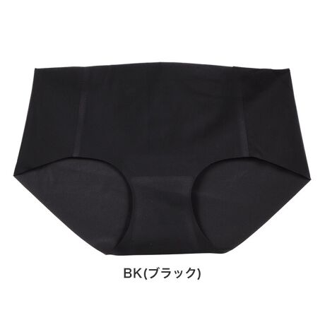 [^:TSP003]TSP003bAeVN intesucre XLbƃV[c X^_[hV[c M/L {ȆfނŃAE^[ɋɂEySnƔQ̃tBbgEقږDڂ̂ȂXbLƂfUCXLbƃV[c(8304000)j[AIEp̈AläyEOĝ͂ݏvXĈ芴̂闚SnɁE}`̓̐nLD