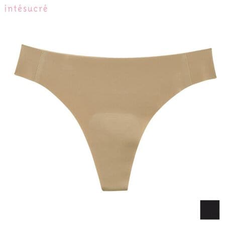 [^:TST003]TST003bAeVN intesucre XLbƃV[c sobNV[c M/L {ȆfނŃAE^[ɋɂEySnƔQ̃tBbgEقږDڂ̂ȂXbLƂfUCXLbƃV[c(8304001)j[AIEp̈yEVC̐nLSUPE݂󂭂AnCOy