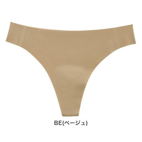 [^:TST003]TST003bAeVN intesucre XLbƃV[c sobNV[c M/L {ȆfނŃAE^[ɋɂEySnƔQ̃tBbgEقږDڂ̂ȂXbLƂfUCXLbƃV[c(8304001)j[AIEp̈yEVC̐nLSUPE݂󂭂AnCOy