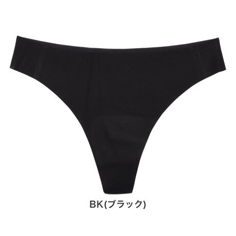 [^:TST003]TST003bAeVN intesucre XLbƃV[c sobNV[c M/L {ȆfނŃAE^[ɋɂEySnƔQ̃tBbgEقږDڂ̂ȂXbLƂfUCXLbƃV[c(8304001)j[AIEp̈yEVC̐nLSUPE݂󂭂AnCOy