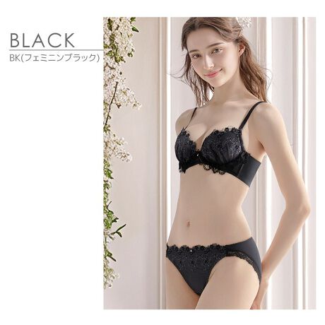 [^:IBT381S]AeVNIBT381SbtBbgu ҂ۋ^Cv uZbgyBraz߂̃JbvŃtBbgǂACɂȂɂ^CvB󂭂Ƃy^Ƃ͂A̓IłȂ玩RȃVGbgCNp^[BoXg̃{[Ȃɓɂ߂łBu[P̂悤ȏԂ̎hJ[XEJbvỹ[X炵AoGRAӎ̒{|CgB^Opbh|PbgɎ[Ĕւ̕SyBO\ȃpbh̓TCh^BUobNŔwɂ͂𕪎UAyȂBӂ͐܂ԂdlŁAw̒iyYȃobNX^CɁByShortszqbv܂łݍ݁AŜ闚SñV[cB[XŔqbvCCNB