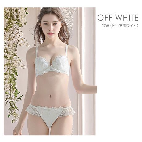 [^:IBT381S]AeVNIBT381SbtBbgu ҂ۋ^Cv uZbgyBraz߂̃JbvŃtBbgǂACɂȂɂ^CvB󂭂Ƃy^Ƃ͂A̓IłȂ玩RȃVGbgCNp^[BoXg̃{[Ȃɓɂ߂łBu[P̂悤ȏԂ̎hJ[XEJbvỹ[X炵AoGRAӎ̒{|CgB^Opbh|PbgɎ[Ĕւ̕SyBO\ȃpbh̓TCh^BUobNŔwɂ͂𕪎UAyȂBӂ͐܂ԂdlŁAw̒iyYȃobNX^CɁByShortszqbv܂łݍ݁AŜ闚SñV[cB[XŔqbvCCNB