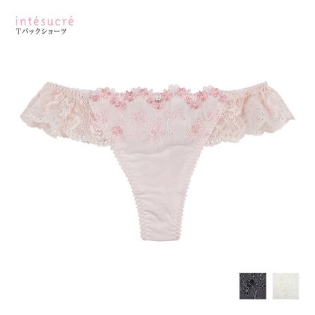 [^:IST381]AeVNIST381btBbgu IBT381SyA sobNV[cuɍ킹ăMU[Ղ񂹂u[TobNBEGXgɃ{[ł̂ŉؚʂ