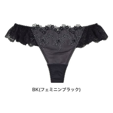 [^:IST381]AeVNIST381btBbgu IBT381SyA sobNV[cuɍ킹ăMU[Ղ񂹂u[TobNBEGXgɃ{[ł̂ŉؚʂ