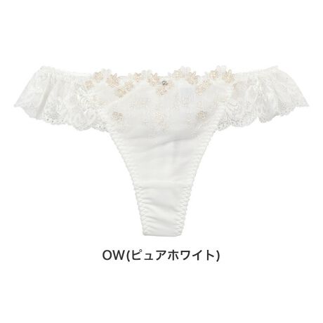 [^:IST381]AeVNIST381btBbgu IBT381SyA sobNV[cuɍ킹ăMU[Ղ񂹂u[TobNBEGXgɃ{[ł̂ŉؚʂ