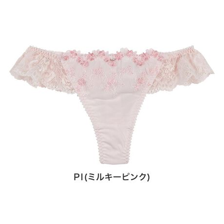 [^:IST381]AeVNIST381btBbgu IBT381SyA sobNV[cuɍ킹ăMU[Ղ񂹂u[TobNBEGXgɃ{[ł̂ŉؚʂ