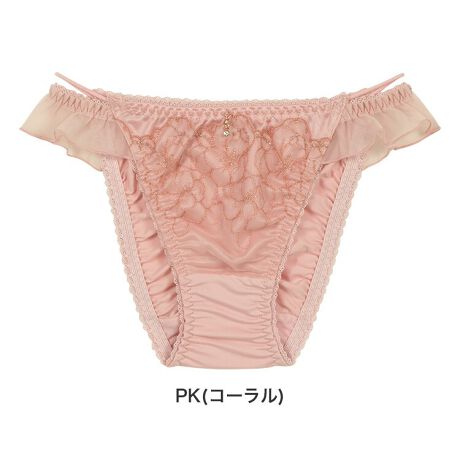 [^:ISP380]AeVNISP380bnarue~intesucre IBT380yA X^_[hV[cɍ׃[vy₩ȃtEGXgTChؚBtgɋP2̗hXg[ʊ̂fUCB̓sRSdlŃqbv̊ۂ݂Ƀsb^tBbgBオɂȂĂ܂