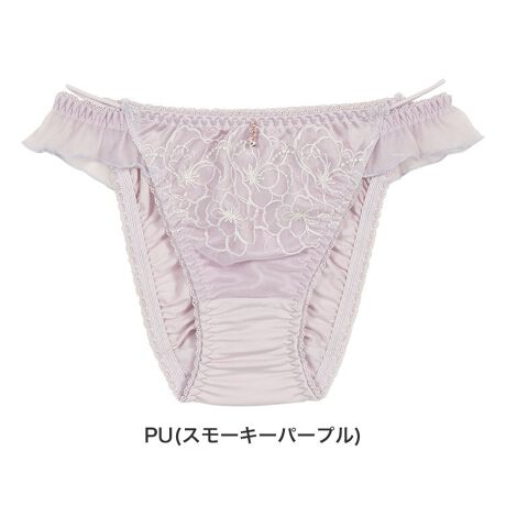 [^:ISP380]AeVNISP380bnarue~intesucre IBT380yA X^_[hV[cɍ׃[vy₩ȃtEGXgTChؚBtgɋP2̗hXg[ʊ̂fUCB̓sRSdlŃqbv̊ۂ݂Ƀsb^tBbgBオɂȂĂ܂