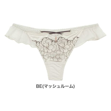 [^:IST380]AeVNIST380bnarue~intesucre IBT380yA sobNV[ctg̃[vg|CgBVɂ̂ɉؚȃNXƃEGXg@ׂȃttFeBbVȃ[hoB