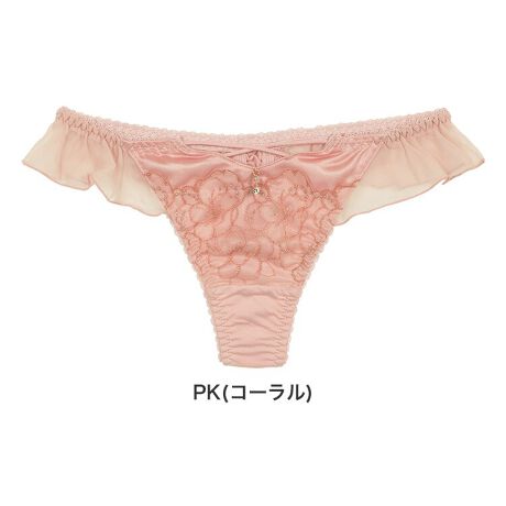 [^:IST380]AeVNIST380bnarue~intesucre IBT380yA sobNV[ctg̃[vg|CgBVɂ̂ɉؚȃNXƃEGXg@ׂȃttFeBbVȃ[hoB