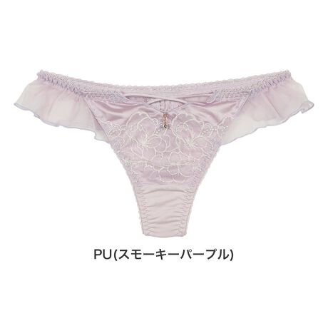 [^:IST380]AeVNIST380bnarue~intesucre IBT380yA sobNV[ctg̃[vg|CgBVɂ̂ɉؚȃNXƃEGXg@ׂȃttFeBbVȃ[hoB