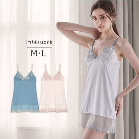 [^:ILS382]AeVNILS382btBbgu IBT382SyA Xbvɂ͖11cm̑@ׂȎhJ[Xґɂ炢A؂₩ƏivXB҃Xgbvقǂ悢ANZgɂȂAƈႤۂɁBۂȂ̂ŁA`ĂSB炵cAg₷ꒅłB