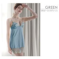 アンテシュクレ(intesucre)のILS382｜アンテシュクレ 毎日フィットブラ IBT382Sペア スリップ M-L