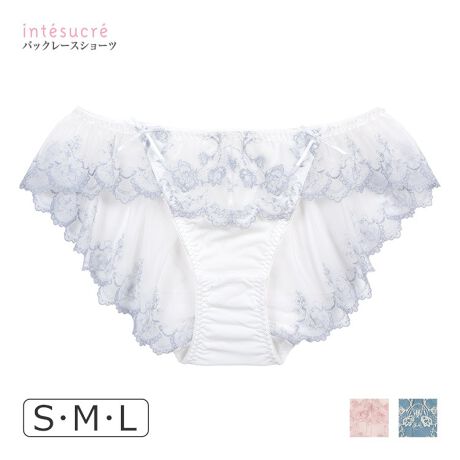 [^:ISD382]AeVNISD382bintesucre tBbgu IBT382SyA obN[XV[chJ[XՂgp؂ȃACeBtgTCh̃{炵|CgBqbvӂƂ{[DȃfUCB