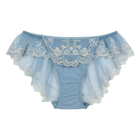 [^:ISD382]AeVNISD382bintesucre tBbgu IBT382SyA obN[XV[chJ[XՂgp؂ȃACeBtgTCh̃{炵|CgBqbvӂƂ{[DȃfUCB