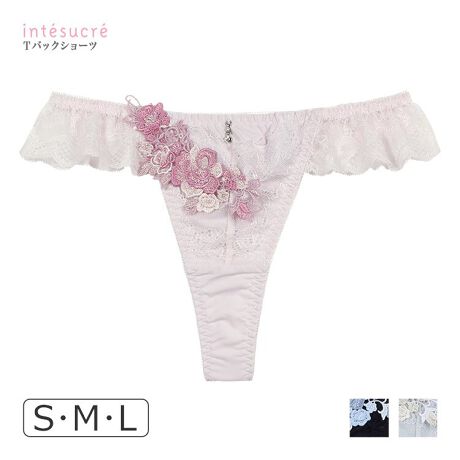 [^:IST383]IST383bAeVN intesucre tBbgu IBT383SyA sobNV[c S-LuƂ̃AbvPڂfUCBobN[Ẍח₷dlBTobNS҂łEGXgɂƎ{ꂽ[X͉S܂B