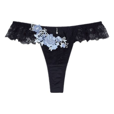 [^:IST383]IST383bAeVN intesucre tBbgu IBT383SyA sobNV[c S-LuƂ̃AbvPڂfUCBobN[Ẍח₷dlBTobNS҂łEGXgɂƎ{ꂽ[X͉S܂B