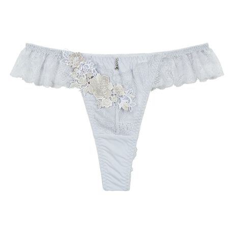 [^:IST383]IST383bAeVN intesucre tBbgu IBT383SyA sobNV[c S-LuƂ̃AbvPڂfUCBobN[Ẍח₷dlBTobNS҂łEGXgɂƎ{ꂽ[X͉S܂B