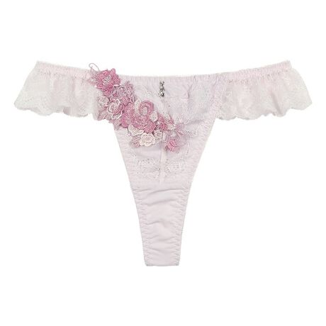 [^:IST383]IST383bAeVN intesucre tBbgu IBT383SyA sobNV[c S-LuƂ̃AbvPڂfUCBobN[Ẍח₷dlBTobNS҂łEGXgɂƎ{ꂽ[X͉S܂B