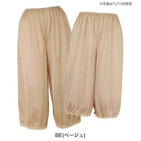 [^:TLF105A]TLF105AbAeVN VvWF[ y`R[gpc Lbgy`R[g ^bvpcgCŕ֗ȏ䂪Iׂy`R[gpcBChpcKE`pcpAgC̏ɂĂ܂̂hACeB{g̐1`2񂭂邭Ɛ܂荞ނBXJ[g◁ߒp̓h~ACeƂĂBň݂fނɂĂ͂܂ŒoȂꍇ܂B炩߂B