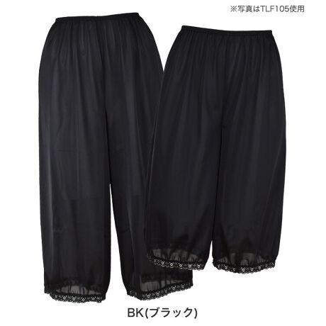 [^:TLF105A]TLF105AbAeVN VvWF[ y`R[gpc Lbgy`R[g ^bvpcgCŕ֗ȏ䂪Iׂy`R[gpcBChpcKE`pcpAgC̏ɂĂ܂̂hACeB{g̐1`2񂭂邭Ɛ܂荞ނBXJ[g◁ߒp̓h~ACeƂĂBň݂fނɂĂ͂܂ŒoȂꍇ܂B炩߂B