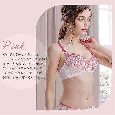 [^:IBT384]IBT384bAeVN intesucre Ȃłu  uW[Pi TCh胁CNԂȂԂɓ̂tc^؂₩ȎhJ[XBANZgJ[ƃ̎hJ悢XpCXɁBJbv͔G̗ǂȍfނgpBtgɂ͑̒{2ÃNX^`[̑gݍ킹ŉ炵vXBCJbv͌̂킽Ń{[UPƏӂ̕h~AD`GJbv͔̂킽łBeh~̐璹Xeb`BTChdl̃pbhtBobNz͌ydオ̃p[lbgŒ悢z[hB16mm̃XgbvŃoXgƎx܂BXgbv̗ɂ̓imfނgpBzt悤ȃObv͂ňʒuL[vBobÑXgbṽ^u͂藎Ή̃_u^uBɕtƂ藎ɂȂ܂B