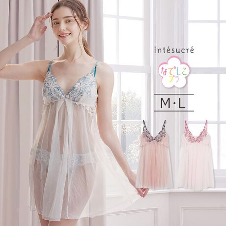 [^:ILS384]ILS384bAeVN intesucre Ȃłu  IBT384yA XbvԂȂԂɓ̂tc^؂₩ȎhJ[XBANZgJ[ƃ̎hJ悢XpCXɁBtg^bNƐ؂ւāAy₩łӂƂVGbgB