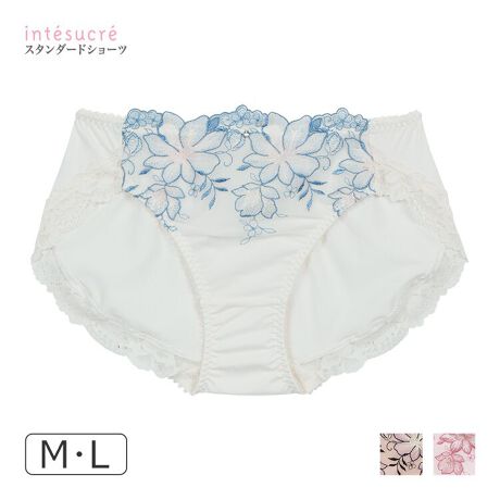 [^:ISP384]ISP384bAeVN intesucre Ȃłu  IBT384yA X^_[hV[cqbvݍވSdl̃tobNV[cB炩ŋC悭ɃtBbg2WAYfނƁA背[XYȃqbvCCNB