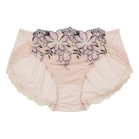 [^:ISP384]ISP384bAeVN intesucre Ȃłu  IBT384yA X^_[hV[cqbvݍވSdl̃tobNV[cB炩ŋC悭ɃtBbg2WAYfނƁA背[XYȃqbvCCNB