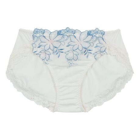 [^:ISP384]ISP384bAeVN intesucre Ȃłu  IBT384yA X^_[hV[cqbvݍވSdl̃tobNV[cB炩ŋC悭ɃtBbg2WAYfނƁA背[XYȃqbvCCNB