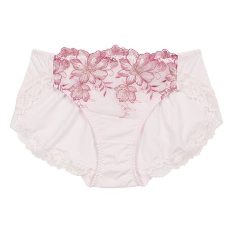 [^:ISP384]ISP384bAeVN intesucre Ȃłu  IBT384yA X^_[hV[cqbvݍވSdl̃tobNV[cB炩ŋC悭ɃtBbg2WAYfނƁA背[XYȃqbvCCNB