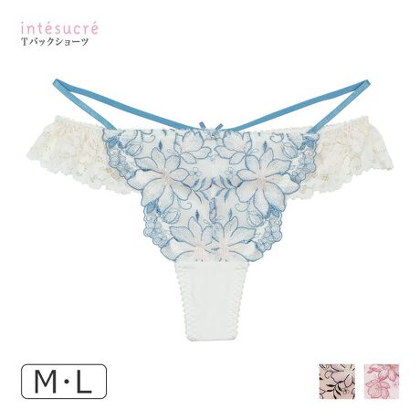 [^:IST384]IST384bAeVN intesucre Ȃłu  IBT384yA sobNV[cEGXgtzF̃e[vZNV[fUCBobÑ~j{炵vXB