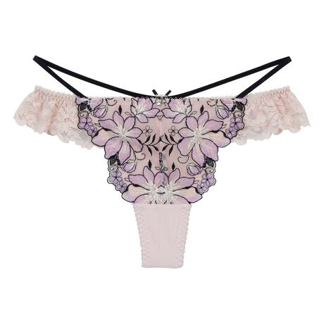 [^:IST384]IST384bAeVN intesucre Ȃłu  IBT384yA sobNV[cEGXgtzF̃e[vZNV[fUCBobÑ~j{炵vXB