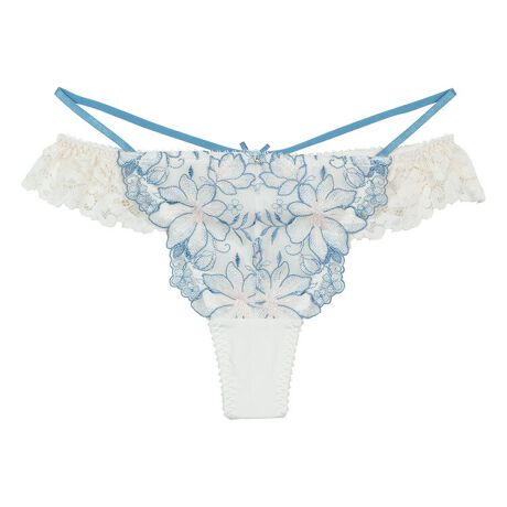 [^:IST384]IST384bAeVN intesucre Ȃłu  IBT384yA sobNV[cEGXgtzF̃e[vZNV[fUCBobÑ~j{炵vXB