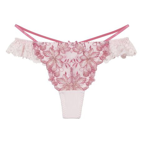 [^:IST384]IST384bAeVN intesucre Ȃłu  IBT384yA sobNV[cEGXgtzF̃e[vZNV[fUCBobÑ~j{炵vXB