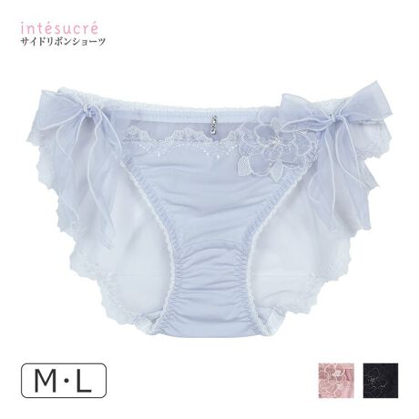 [^:ISD385]ISD385bAeVN narue~intesucre IBT385yA TCh{V[coGRAȕ͋Cy߂AԂȃ{GA[ȃTCh{V[cB{̐悪Ɠ̂闧̊vXBobNX^ĆAtA[߂Ȃ[XŃV[c̃CCɂȂɂfUCB