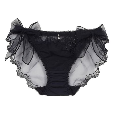 [^:ISD385]ISD385bAeVN narue~intesucre IBT385yA TCh{V[coGRAȕ͋Cy߂AԂȃ{GA[ȃTCh{V[cB{̐悪Ɠ̂闧̊vXBobNX^ĆAtA[߂Ȃ[XŃV[c̃CCɂȂɂfUCB