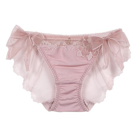 [^:ISD385]ISD385bAeVN narue~intesucre IBT385yA TCh{V[coGRAȕ͋Cy߂AԂȃ{GA[ȃTCh{V[cB{̐悪Ɠ̂闧̊vXBobNX^ĆAtA[߂Ȃ[XŃV[c̃CCɂȂɂfUCB