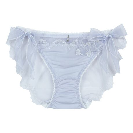 [^:ISD385]ISD385bAeVN narue~intesucre IBT385yA TCh{V[coGRAȕ͋Cy߂AԂȃ{GA[ȃTCh{V[cB{̐悪Ɠ̂闧̊vXBobNX^ĆAtA[߂Ȃ[XŃV[c̃CCɂȂɂfUCB