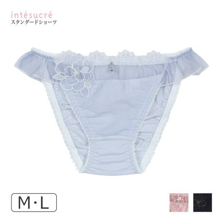 [^:ISP385]ISP385bAeVN narue~intesucre IBT385yA X^_[hV[cTChɃ`[ttobNV[cBtg̃XJhJƂق̂蓧`[GA[ȃfUCBԂ̃AbvP؂₩vXBSnǂ2WAYfނŁAɂ͂ɂSdlB