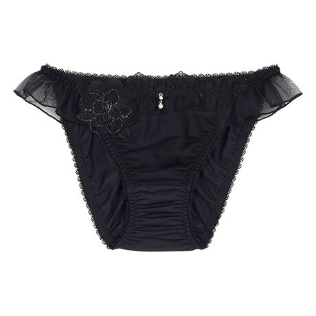 [^:ISP385]ISP385bAeVN narue~intesucre IBT385yA X^_[hV[cTChɃ`[ttobNV[cBtg̃XJhJƂق̂蓧`[GA[ȃfUCBԂ̃AbvP؂₩vXBSnǂ2WAYfނŁAɂ͂ɂSdlB